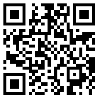 QR Code for dash:Xf2qjMmFpc3xriu5UoX2ZQHcpEgpCe9oCU