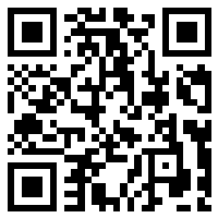 QR Code for dash:Xf2qk2LtmAbrZ7JFAQBFaBYhxsPZ4Ma9Fv