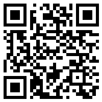 QR Code for dash:Xf2qsv7XNKMEcFsy9R3c1ttywiP9nwNKxf