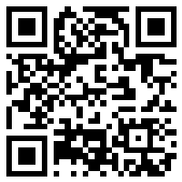 QR Code for dash:Xf2qvJ5aPDNhZgykZjLQLQpbYWH914SY2h