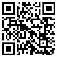 QR Code for dash:Xf2qwwQrEkK4GShkGFDMmiynUtgVof262Z