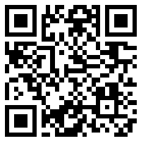 QR Code for dash:Xf2r5kEY6pM5g8fSwz6vnqsyeefC4aREd1
