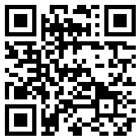 QR Code for dash:Xf2r6NpEEJF35hDxDzC5rK3STi6ebQKjvh