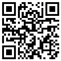 QR Code for dash:Xf2rCyXeezTRzGKgQFZcFQTbAXWcTFJ8Nf