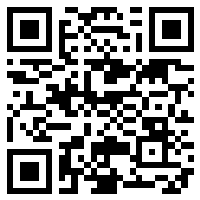 QR Code for dash:Xf2rdnakpkY9B2m1FwmkNfKVUaRgMp2Zbx