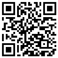 QR Code for dash:Xf2rh6bxiHjdviJfCHykMJLL594iXfb4qK