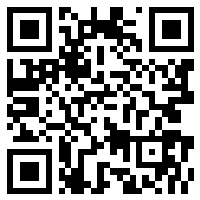 QR Code for dash:Xf2rotCHsf8REbZ5aYrUxuoRaEmee1soza