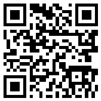 QR Code for dash:Xf2rzVTbQgrPp1qeuQxKPCWewFZ76JEAkT
