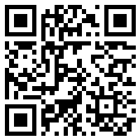 QR Code for dash:Xf2s3gNLSP9NJpNPjV55VvPEdXVvzShRNh