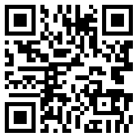 QR Code for dash:Xf2sZ2wTN15jpSFsX369AAQhfJbSpzypob