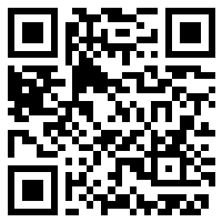 QR Code for dash:Xf2smB6XosnpMMFXpfGHXNJXmVS29LRZHN