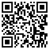 QR Code for dash:Xf2so63AYyvC9eYamCafcpVN7wtKnqS44g