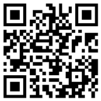 QR Code for dash:Xf2t5EgZm99CFh5GeYCc5HLy2THPvJgLKb