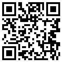 QR Code for dash:Xf2t9vigXpwgxqCDVm8ZaMBGWF8GCGbXhT