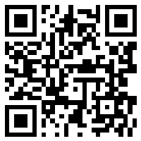 QR Code for dash:Xf2tAE2SqFH5gh7ftUS27N9K2sPZmHE1mi