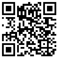 QR Code for dash:Xf2tCVESK3N3Yef6irh2dzWhRCbEaGF64y