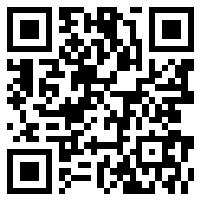 QR Code for dash:Xf2tDnP9PFosmy7QiqKjTzy2oFP1C2sQTo