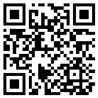 QR Code for dash:Xf2tMmZJts876HX9vsfnnt6frZbZxao448