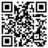 QR Code for dash:Xf2teL6gWWmFbVRQjoEbjn6myxrdGtWigZ