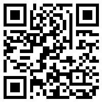QR Code for dash:Xf2tk2v5uGsi1xWURoxpoLM15mp6FD2y4X