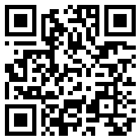QR Code for dash:Xf2tpMhjdnuStD6KwhxYXQxDigKo2V7rCS