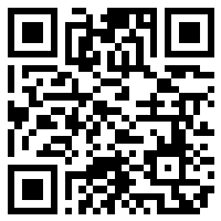 QR Code for dash:Xf2tutNZFRBLXGpiWhh5DssrnTCN6vmWyF