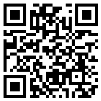 QR Code for dash:Xf2tuvkL3LpT87c7DwBSrrH9c5SxYve8vi