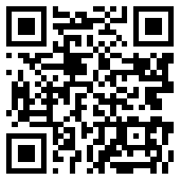 QR Code for dash:Xf2u6rViB7iw6iUDDApY8Ps24KiuGcJGwF