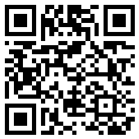 QR Code for dash:Xf2u85xrVSd6Sg3iJs2tvpvvB1DvkSGUX7