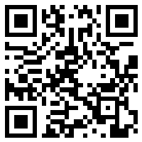 QR Code for dash:Xf2uJpKBWpX2gD1LY2CzUFiGmxSdVm7YEN