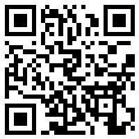 QR Code for dash:Xf2uPfygKB9rJARHjtQddphYtnaToKxUeV