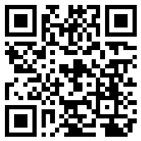 QR Code for dash:Xf2uutXPrLoEGRhyogfCZDis4pKERfGu7N