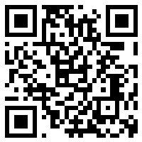 QR Code for dash:Xf2uzY9DyKuuPuiWmtAVhddGQkF6DMnEb3
