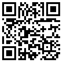 QR Code for dash:Xf2v2jBeErrbCqpyWyGNS4HGGKa6bosA8j
