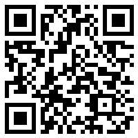 QR Code for dash:Xf2v9F1CZtPwyjdS2D1Xf2QFcjmxDkYR7j