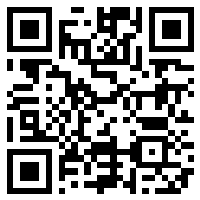 QR Code for dash:Xf2v9mSQeidUrMbt7KB58ESvMwXko4wuHn