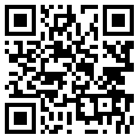 QR Code for dash:Xf2vHgjpCHvETzuiwhH5v2pucYCpGhF1H3
