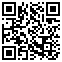 QR Code for dash:Xf2vXM9tuhMougJTrF6HgekiFpvLrqC1QJ