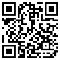 QR Code for dash:Xf2vggFeRHFDqknTze2EV2d2sW8hEMw7MP