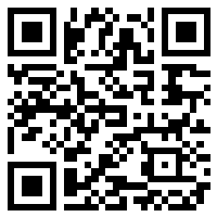 QR Code for dash:Xf2vhZWWwmLyjtofSSzDtCuLVRg765z3js