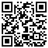 QR Code for dash:Xf2vjRNwrTJXcGJMf3uP4DXfo5MRSb1eqz