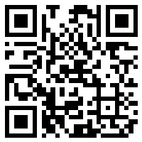 QR Code for dash:Xf2vphgqWEFrMzpsWZAzsmDB56X7RvaDC3