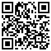 QR Code for dash:Xf2w74kvESA63gjPZ9QWiFs9ixqQ2QjgS8