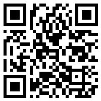 QR Code for dash:Xf2wBQcKjEginPqSL9zoXRJxXv6w5Nabko