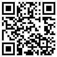 QR Code for dash:Xf2wNEguUS8TgbApAFeexXi6TvshL5iXTq