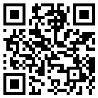 QR Code for dash:Xf2wQvT1WsPCaa4QEHGL7M4gPJ9YGaCiZn