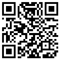 QR Code for dash:Xf2wc2JCcGZC3n33Mxa311xz4ZErpQSNzs