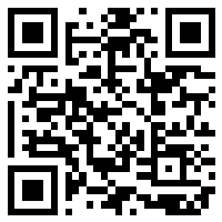 QR Code for dash:Xf2wfzCJA3k4USWjhG9pYBdYaKvZf3MS7W