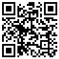 QR Code for dash:Xf2xASxRieceAHcDS4JaYjrVxKi4PSgVGr