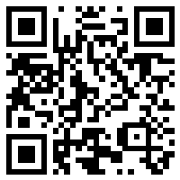 QR Code for dash:Xf2xLb5arUTEpsZNv4SbDgWiPPHH8K2vcP